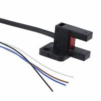 Panasonic PM-R45