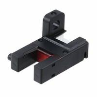 Panasonic PM-R65