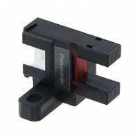 Panasonic PM-T65-P