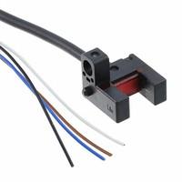 Panasonic PM-R25-R