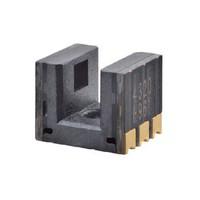 Omron Electronic Components EE-SX4320