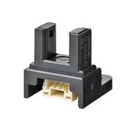 Omron Electronic Components EE-SX3173-P2