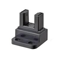 Omron Electronic Components EE-SX3163-P2