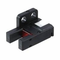 Panasonic PM-R65W-P