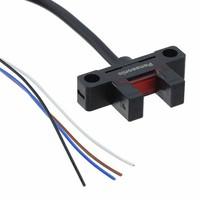 Panasonic PM-K25-R
