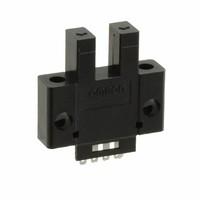 Omron Automation EE-SX670B