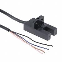 Omron Automation EE-SX673-WR 1M