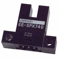 Omron Automation EE-SPX740