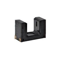 Omron Electronic Components EE-SX4340