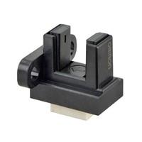 Omron Electronic Components EE-SX4162-P1
