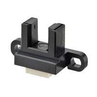 Omron Electronic Components EE-SX4164-P2