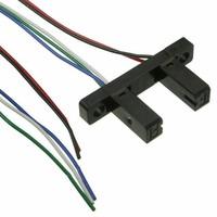 Omron Electronic Components EE-SX3160-W11