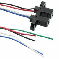 Omron Electronic Components EE-SX4096-W11