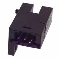Omron Automation EE-SPX843