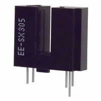 Omron Electronic Components EE-SX305