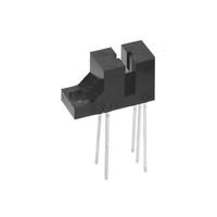 TT Electronics OPB120B