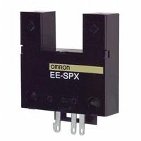 Omron Automation EE-SPX303