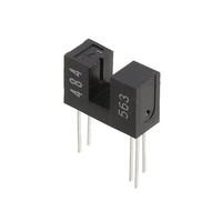 Omron Electronic Components EE-SX301