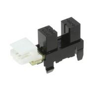 Omron Electronic Components EE-SX4235A-P2
