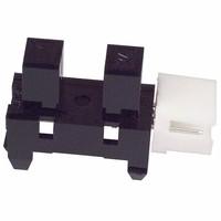 Sharp Microelectronics GP1A073LCS