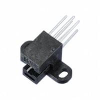 Sharp Microelectronics GP1A30R