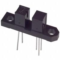 Sharp Microelectronics GP1A50HR