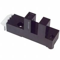 Sharp Microelectronics GP1A05AJ000F