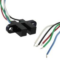 Honeywell Sensing and Productivity Solutions HOA6985-T51