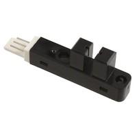 Honeywell Sensing and Productivity Solutions HOA7730-M22