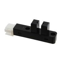 Honeywell Sensing and Productivity Solutions HOA7730-M11