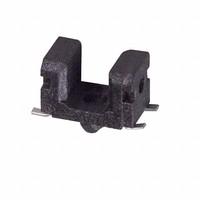 Socle Technology Corporation GP1S092HCPIF