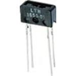 LITEON LTH-301-07