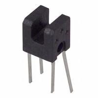 Omron Electronic Components EE-SX1103