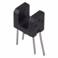 Omron Electronic Components EE-SX1106