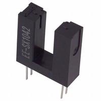 Omron Electronic Components EE-SX1042