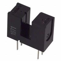Omron Electronic Components EE-SX1071