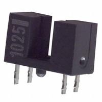 Omron Electronic Components EE-SX1025