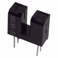 Omron Electronic Components EE-SX199