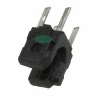 Socle Technology Corporation GP1S196HCZ0F