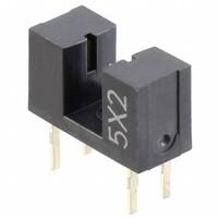 Omron Electronic Components EE-SX1055