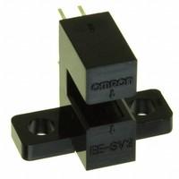 Omron Electronic Components EE-SV3-DS