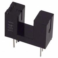 Omron Electronic Components EE-SX1041