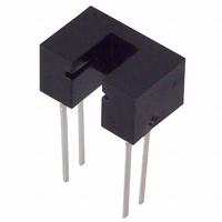 Omron Electronic Components EE-SX1046