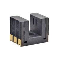 Omron Electronic Components EE-SX1321