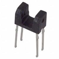 Omron Electronic Components EE-SX1105