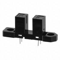 Omron Electronic Components EE-SX1088