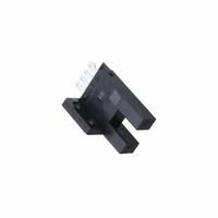 Omron Automation EE-SX677