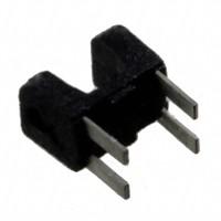 ROHM Semiconductor RPI-128
