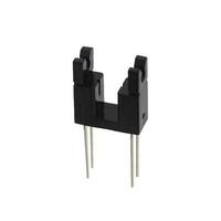 Omron Electronic Components EE-SA104