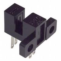 Omron Electronic Components EE-SV3